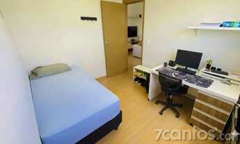 Imagem 6: Apartamento, Cambeba, 2 Quartos