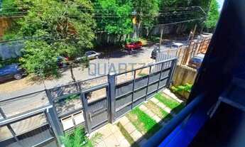 Imagem 5: APARTAMENTO VENDA 2 DORM COM VAGA SACADA CHURRASQUEIRA 59M2 DE FRENTE NO BAIRRO SANTA TERE