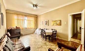 Imagem: Apartamento - Padrão / Residencial / Tijuca