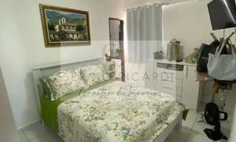 Imagem 2: Apartamento Intermares