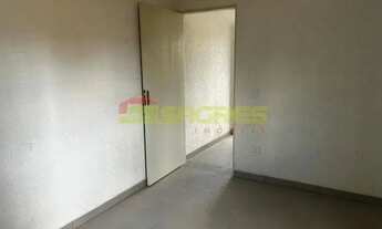 Imagem 6: Apartamento 35m² na Vila Leonor por R$ 1.250,00