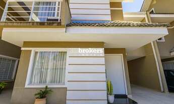 Imagem: Condominio Residencial Muller - 3 Quartos