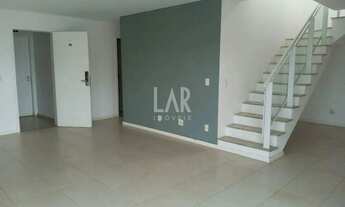 Imagem 4: Cobertura à venda, 5 quartos, 3 suítes, 3 vagas, Alphaville Lagoa dos Ingleses - Nova Lima