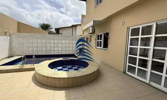 Imagem 7: Casa de Alto Padrão Condomínio Fechado ? Piatã