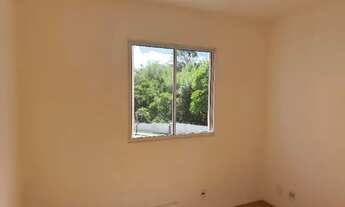 Imagem 6: Apartamento 2 quartos c/ vaga - Viva Mais Neves - São Gonçalo