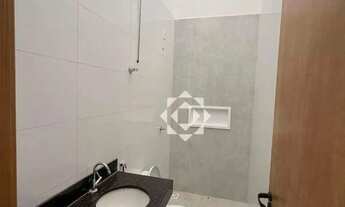 Imagem 7: Casa com 2 dormitórios à venda, 79 m² por R$ 315.000,00 - Loteamento Bertaville - Palmas/T