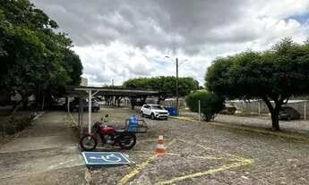 Imagem 4: Cond. Alô Teresina