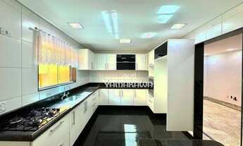 Imagem 10: Sobrado com 3 dormitórios à venda, 175 m² por R$ 1.289.000,00 - Vila Formosa - São Paulo/S