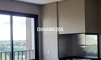 Imagem: Apto novo a venda próximo ao piscinão