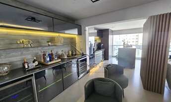 Imagem 4: Imóvel para venda tem 182 metros quadrados com 2 quartos em Santa Teresinha - São Paulo