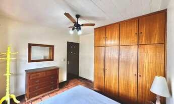 Imagem 14: SACADA DE FRENTE!!!