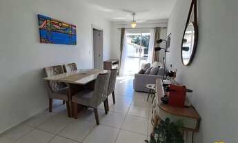 Imagem: BROGNOLI VENDE - APARTAMENTO 2 DOMRMITÓRIOS