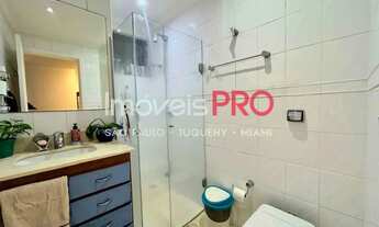 Imagem 3: Lindo apartamento pronto para morar!