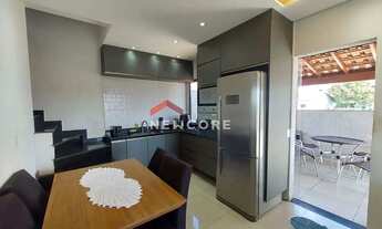 Imagem: Apartamento em Rua Baixada Santista - Itaquera