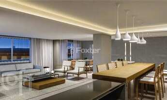 Imagem 7: Apartamento à venda Rua Olavo Bilac, Azenha - Porto Alegre