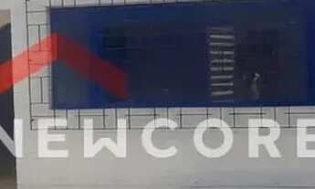 Imagem 2: Casa em Rua Coronel Camisão - Harmonia - Canoas/RS