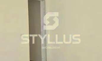 Imagem: Bento Ribeiro