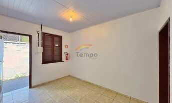 Imagem 3: Apartamento de 1 quarto no bairro Centro