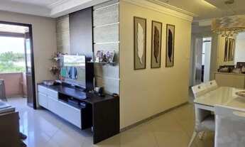 Imagem 4: Octávio Soares Filho (ref: 1234) [3151