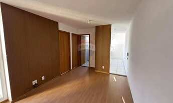 Imagem 4: Apartamento 2 quartos para Locação em Cosmos!