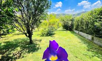 Imagem 4: Chácara à venda com 2.273m² em Biritiba Mirim em São Paulo