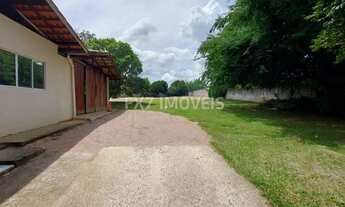 Imagem 4: Chacara à venda na Região do Joapiranga em Valinhos