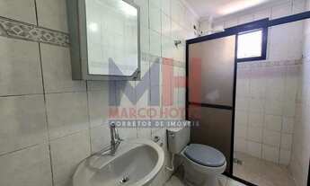 Imagem 6: Apartamento com 1 quarto, Ocian, Praia Grande, Cod: 208380