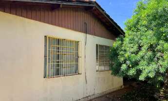 Imagem 3: Casa térrea em condomínio