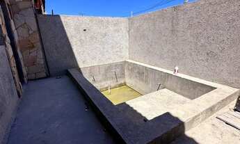 Imagem 2: 2 Suítes com Piscina Privativa a Poucos Passos da Praia - Milagres/AL