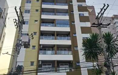 Imagem 8: APARTAMENTO - JARDIM OSWALDO CRUZ - SP