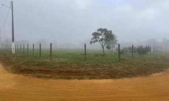 Imagem 5: Chácara Condomínio Vale das Cachoeiras, 1430m², Esquina, Bem Localizada, Aragoiânia