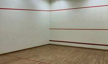 Imagem 2: Apartamento à Venda no Setor Leste Universitário Goiânia