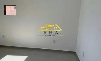 Imagem 16: Casa de Vila : Duplex / Residencial / Bento Ribeiro