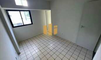 Imagem 7: Apartamento à venda em Boa Viagem - 120m² | 4 Quartos