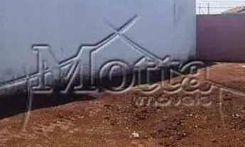 Imagem 3: Terreno, 200m², Santa Cruz - Cod: 1507