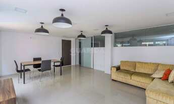 Imagem 4: Apartamento no estilo Loft, novinho em folha no bairro Menino Deus