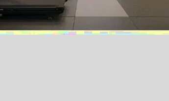 Imagem 4: Apartamento em Maringá. Venda dos direitos