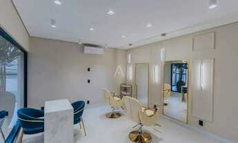 Imagem 11: Terreno à venda no Bairro CATARATAS em CASCAVEL por R$ 510.000,00