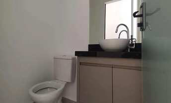 Imagem 7: Apartamento novo com vista mar!!!