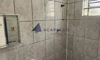 Imagem 4: Casa com 2 dormitórios na Ponte São João