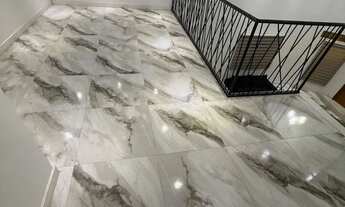 Imagem 5: Aluguel temporada Cabo Frio