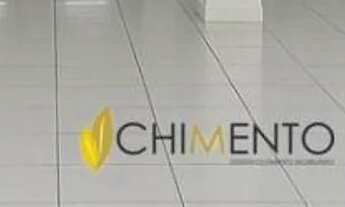 Imagem 2: Prédio, 623 m² - venda por R$ 2.980.000,00 ou aluguel por R$ 16.800,00/mês - Itaquera - Sã