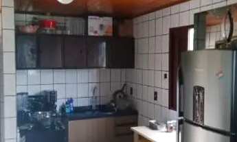 Imagem 2: Troco casa por Sítio ou vendo