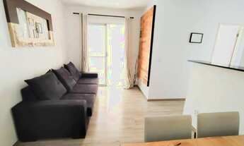 Imagem 5: APARTAMENTO PARA LOCAÇÃO NO TATUAPÉ