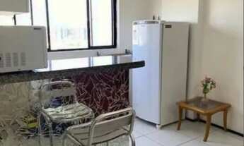 Imagem 3: APARTAMENTO EM JANDIRA