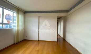 Imagem 6: Edifício Manoel Antônio Braga Ramos