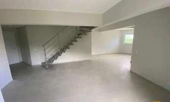 Imagem 6: Cobertura duplex, 3 dormitórios, sendo 2 suítes