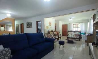 Imagem 6: Casa em Condomínio para Venda em Teresópolis, Green Valley, 6 dormitórios, 2 suítes, 4 ban