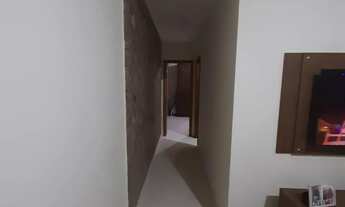 Imagem 4: Vendem-se duas casas