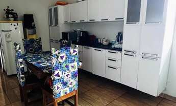 Imagem 6: Vendo Ponto comercial com 16.50 frente 18.00 de fundo